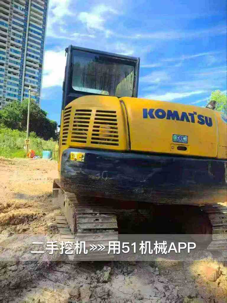 https://assets.gongji58.com/circle/2026-07-14/u1z0lcetbz1783981445.png?watermark/1/image/a29kbzovL2dqZ2ovd2F0ZXJtYXJrL3dqLnBuZw/gravity/South/dx/0/dy/200/wst/2/ws/1|imageView2/0/w/1024/interlace/1